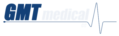 GMT Medical